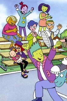 Doug