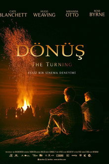 Dönüş