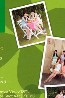SATOYAMA movement MUSIC VIDEO CLIPS