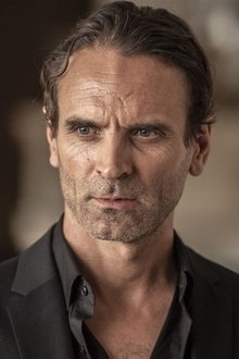 Photo of Arben Bajraktaraj