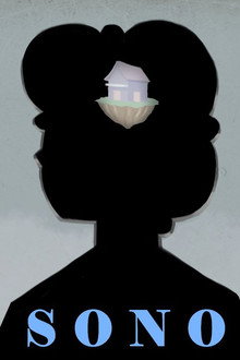 A Trilogia do Sono
