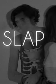 Slap movie poster