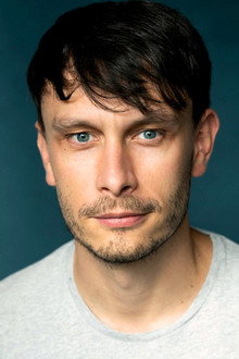 Photo of Richard Gadd