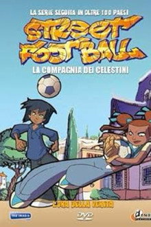 Stagione 1