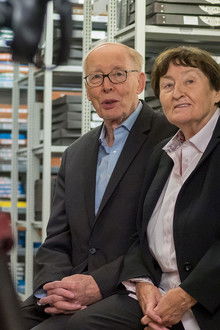 Komm-mit-mir-in-das-Cinema-–-Die-Gregors