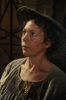 Wicker