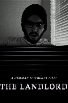 The Landlord