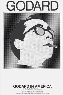 Godard in America