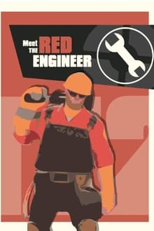 Poster do filme Meet the Engineer