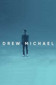 Poster do filme Drew Michael