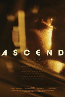 Ascend