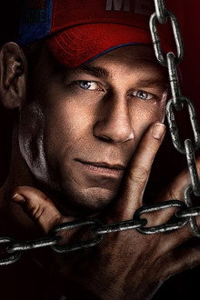 WWE Elimination Chamber 2025: Toronto