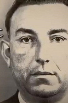 Henri Lafont : Le parrain de la gestapo