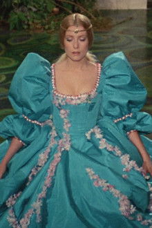 L'Univers-de-Jacques-Demy