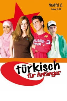 Season 2