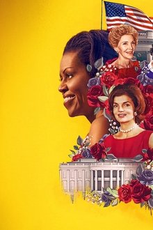 First-Ladies