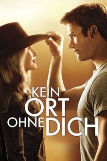 Kein Ort ohne Dich