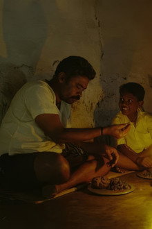 ಅನ್ನ