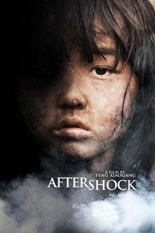 Aftershock