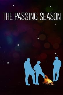 Poster do filme The Passing Season
