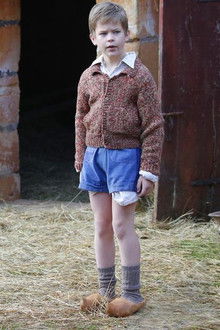 Les-enfants-des-justes