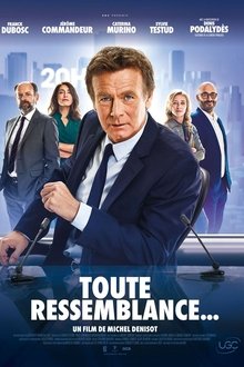 Click to add this movie