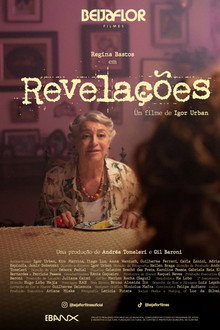 Revelações