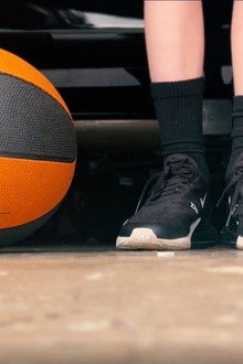Baller