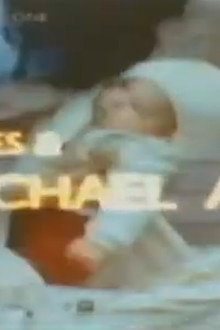 Sex, Lies & Michael Aspel