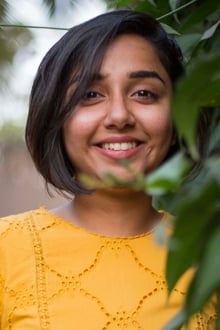 Prajakta Koli profile picture