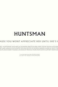 Huntsman