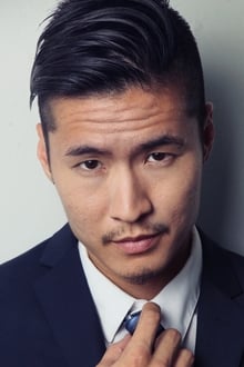 Foto de perfil de Christopher Naoki Lee