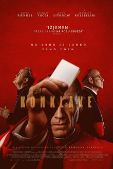 Konklave