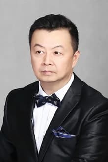 Foto de perfil de Wu Jian