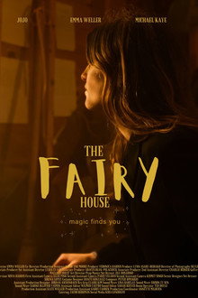 The Fairyhouse