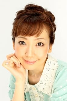 Foto de perfil de Tomomi Isomura