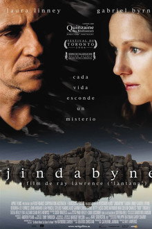 Jindabyne