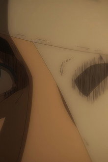 Attack on Titan season 4 episode 5