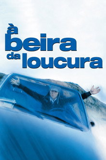 À Beira da Loucura