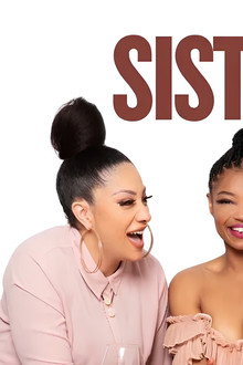 SISTER TALK