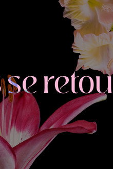 Sans se retourneR