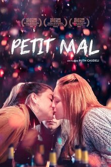 Petit mal (2023)