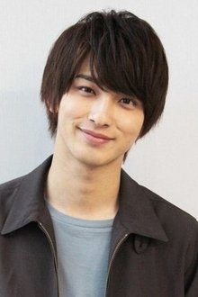 Photo of Ryusei Yokohama