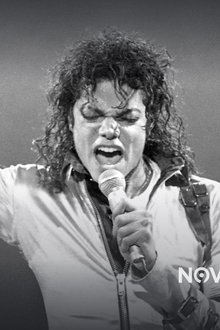 Michael-Jackson---L'uomo-allo-specchio