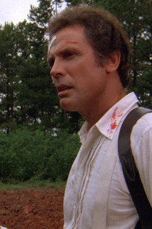The Farmer