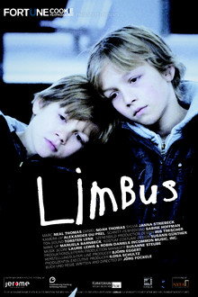 Limbus