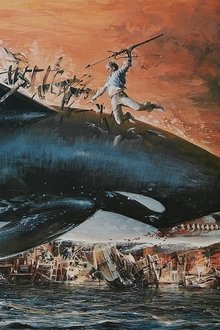 Orca---Der-Killerwal