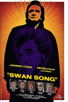 Swan Song