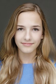 Photo of Lindsey Blanchard