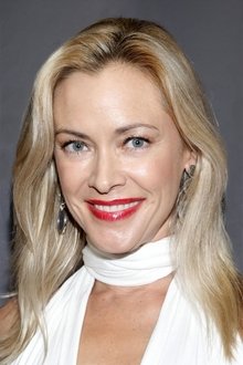 Photo of Kristanna Loken